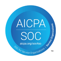 aicpa-soc-logo-freelogovectors.net_resized_compressed