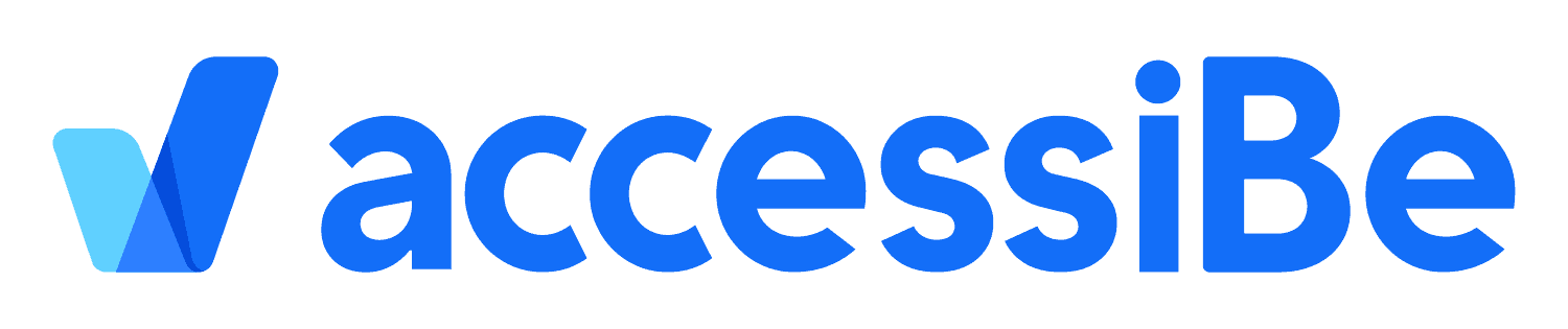 Relief Compass uses Accessibe to ensure equitable access to essential supplies and services - for everyone.