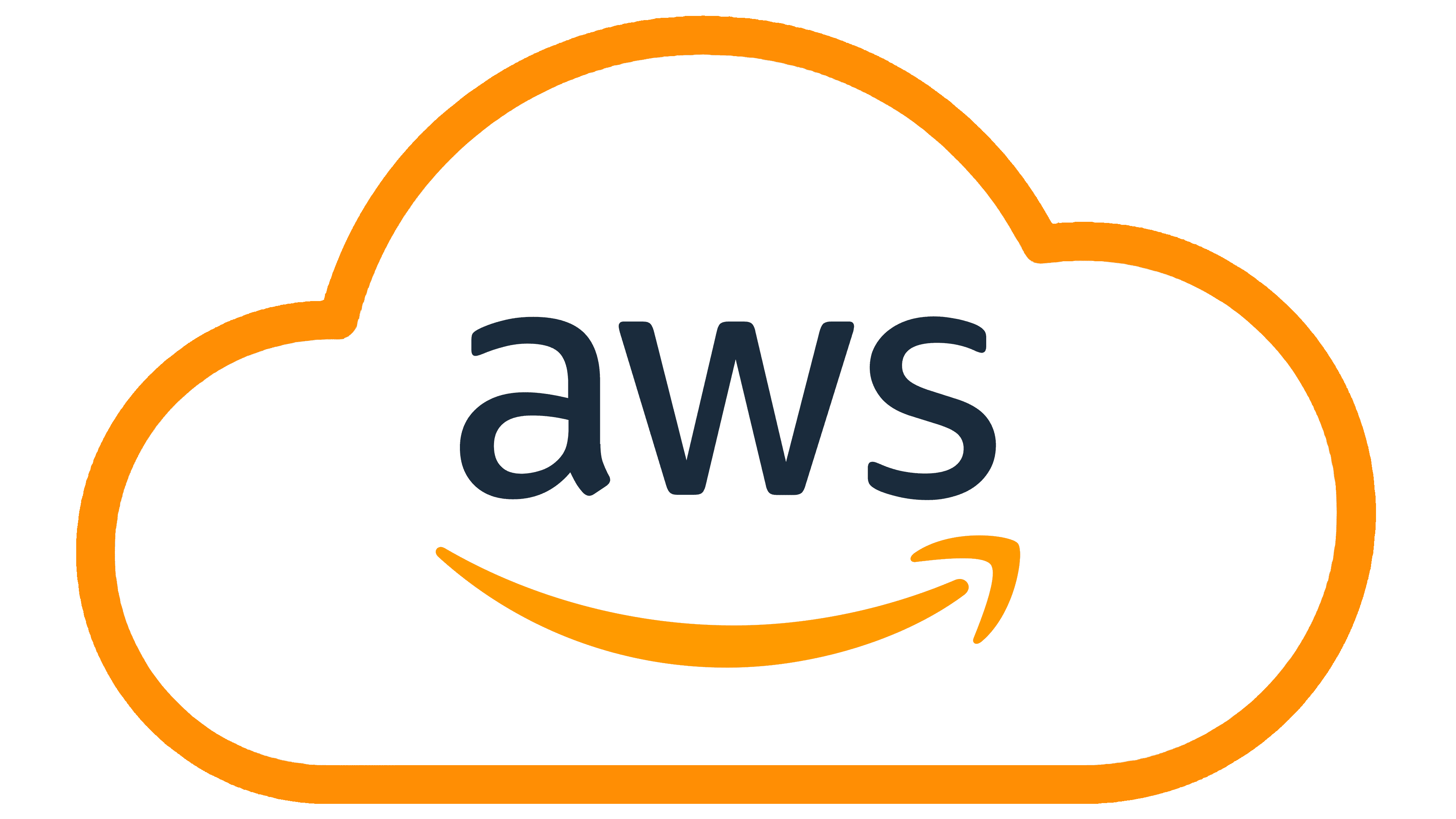 Relief Compass partners with AWS to change the emergency response landscape with an innovative SaaS solution.