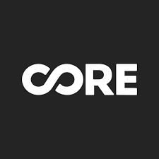 CORE (Community Organized Relief Effort) uses Relief Compass to coordinate their disaster and humanitarian crisis responses. Community outreach, nonprofit, flood response, hurricane response, wildfire response.