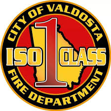 Valdosta EMAs used Relief Compass in the aftermath of Hurricane Idalia. Software for emergency management agencies, government resources, hurricane aid, hurricane response, disaster aid, disaster response.