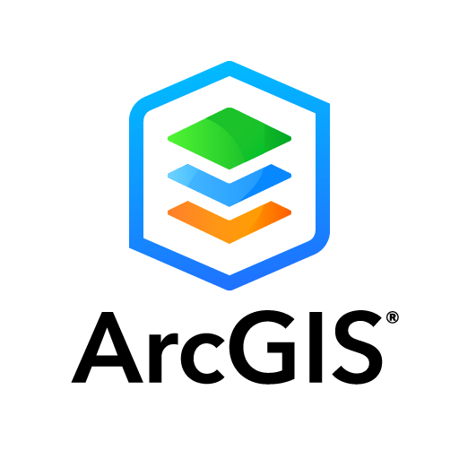 arcgis-logo-dark