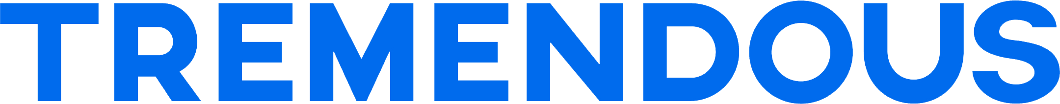 e400774b-a8d5-4313-b00f-8010d2157180