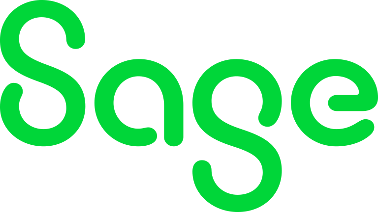 logo-sage