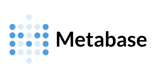 metabase_logo_icon_168103